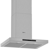 Neff D65BCP2N0 Wandhaube 60 cm