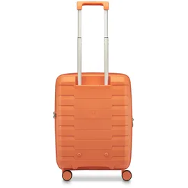 Roncato Skyline 2.0 4-Rollen 40 l Mango