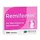 MEDICE Remifemin Tabletten 100 St.