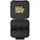PolarPro DJI Air 3S Vivid Collection ND8, ND32 ND128