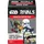 HUCH! Star Wars Rivals Character Booster Pack - Taktisches Spiel ab 7 Jahren