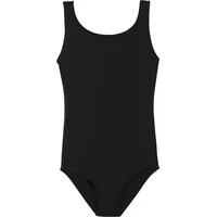 CALIDA Body in schwarz S
