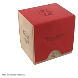 Asmodee Sidekick PRO 100+ XL Lorehold