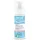 Weleda Zarter Reinigungsschaum 150 ml