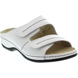 Berkemann Daria weiß 39,5