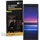 PROTECTORKING 9H Hartglas für Sony Xperia 10 II