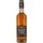 Black Tears Roble Superior 40% vol 0,7 l