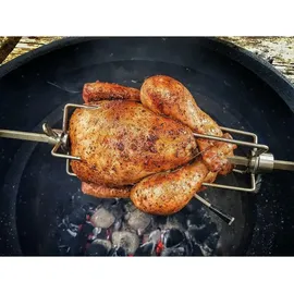 MEATER Plus Thermometer Grillthermometer