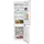 GGV Exquisit EKGC270-70-NF-F-010E