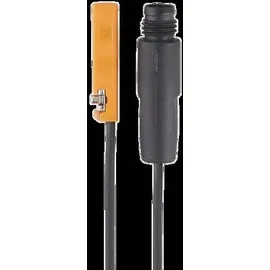 IFM Zylindersensor MK5362