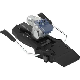ATK Kuluar 9 Brake Tourenskibindung blau