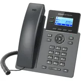 Grandstream GRP2602 SIP-Telefon