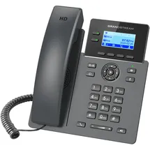 Grandstream GRP2602 SIP-Telefon