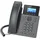 Grandstream GRP2602 SIP-Telefon