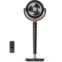 DREO PolyFan 502