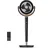 DREO PolyFan 502