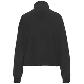 Copenhagen Studios Hoodie Schwarz 36/38