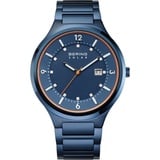 BERING Solar 14442-797