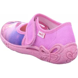 superfit BELINDA Blau 32