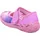 superfit BELINDA Blau 32