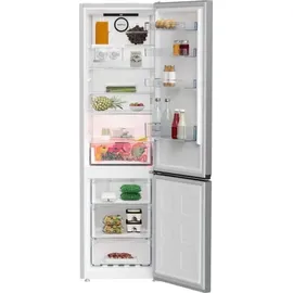 Beko B5RCNE405HXB