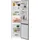 Beko B5RCNE405HXB