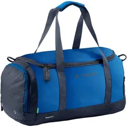 VAUDE Tasche Snippy, blue/eclipse, ONE SIZE