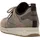 Rieker B0752 Herren Beige 44
