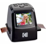 Kodak Mini Film Dia Scanner (USB, SDHC Karte)