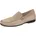 Giumelo-700-H Beige/Braun 41