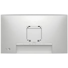Dell UltraSharp U2424H WOST 23,8"