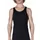 SKINY Shirt Collection Tank Top (086908)