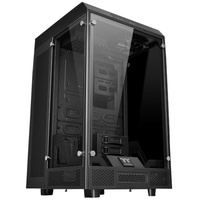 Thermaltake The Tower 900