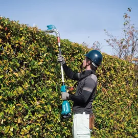 Makita DUN500WZ ohne Akku
