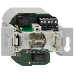 Rutenbeck WLAN UAE UP WLAN-Accesspoint / WLAN Repeater