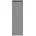 Wand 123