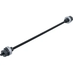 BGS Spindel | für Art. 67302 | M10