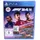 EA Sports F1 24 (USK) (PS4)