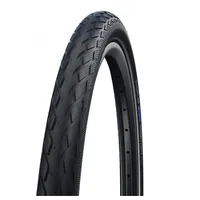 Schwalbe Marathon 28 x 1,65 Zoll Drahtreifen