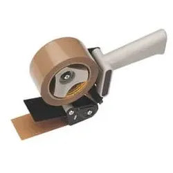 Packband-Handabroller SCOTCH H150