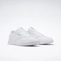 Reebok Classic Legacy Sneaker Footwear White/Cold Grey2 42