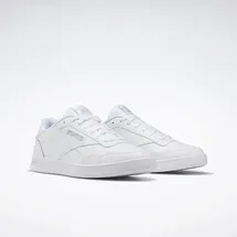 Reebok Classic Legacy Sneaker Footwear White/Cold Grey2 42