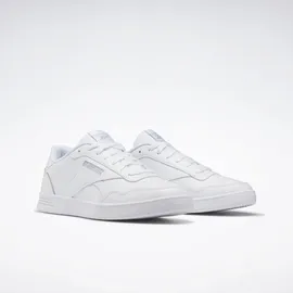 Reebok Classic Legacy Sneaker Footwear White/Cold Grey2 42