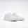 Reebok Classic Legacy Sneaker Footwear White/Cold Grey2 42