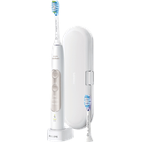 Philips Sonicare ExpertClean 7300