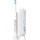 Philips Sonicare ExpertClean 7300 HX9601/03