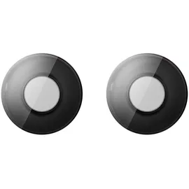 Antigravity Insta360 Antigravity A1 Replacement Lens Kit (Double Lens)