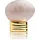 THOO Royal Stone White Pearl Eau de Parfum 75 ml