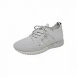 La Strada Sneaker in Braun | 38 EU