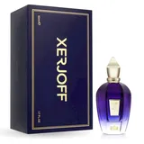 Xerjoff Don Eau de Parfum